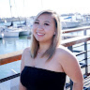 Meet your Posher, Khanh